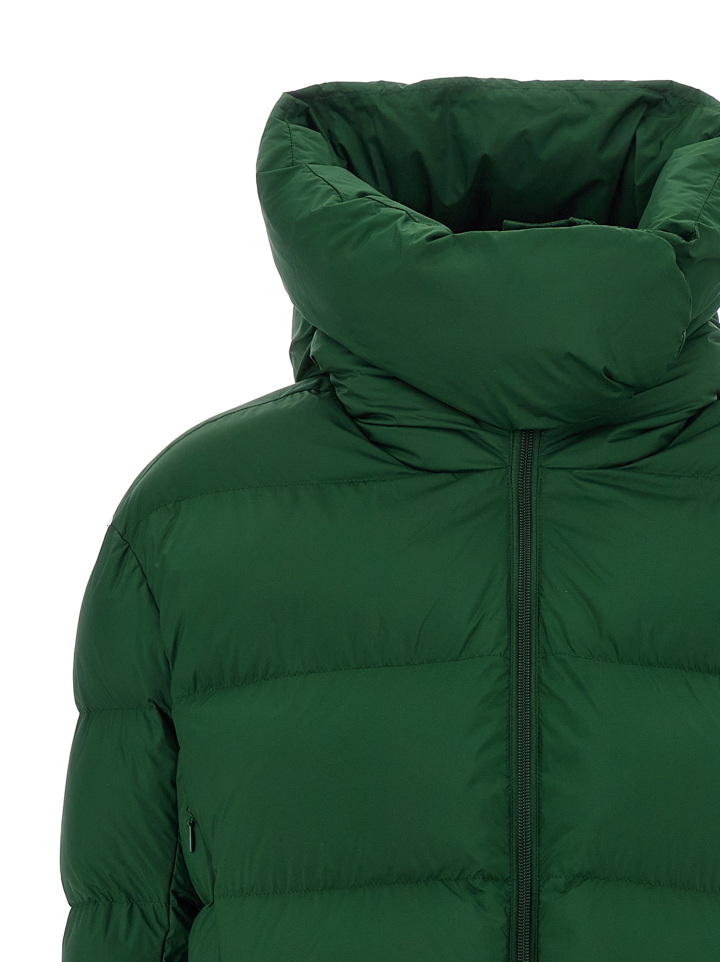 'Giza' down jacket Down jacket, Parka, Casual jackets