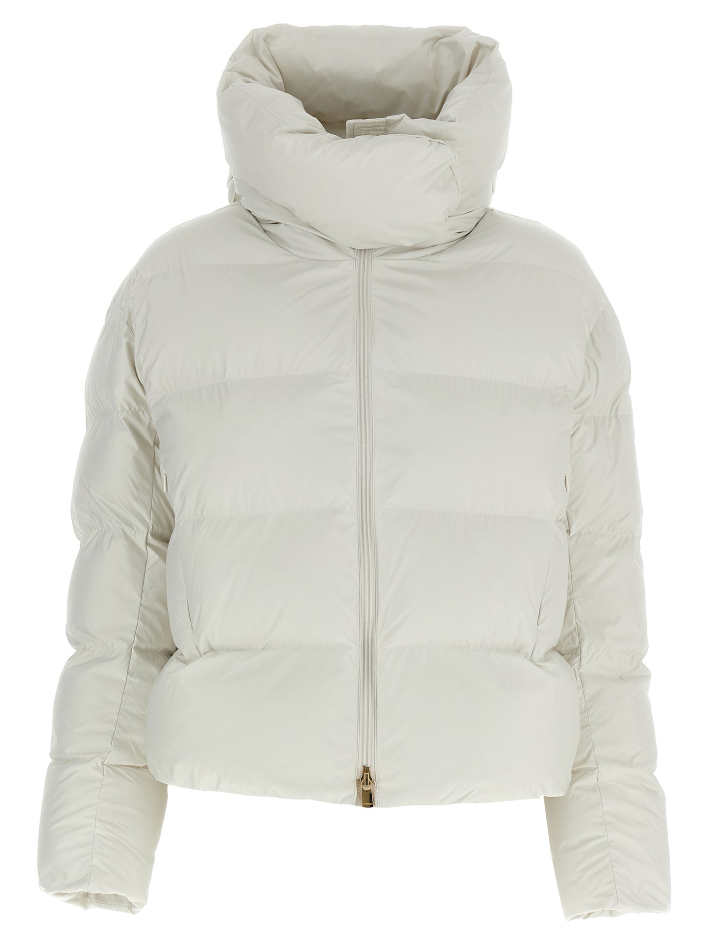 'Giza' down jacket Down jacket, Parka, Casual jackets