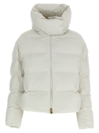 'Giza' down jacket Down jacket, Parka, Casual jackets