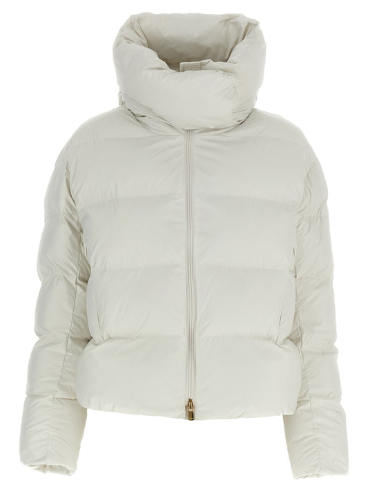 'Giza' down jacket Down jacket, Parka, Casual jackets