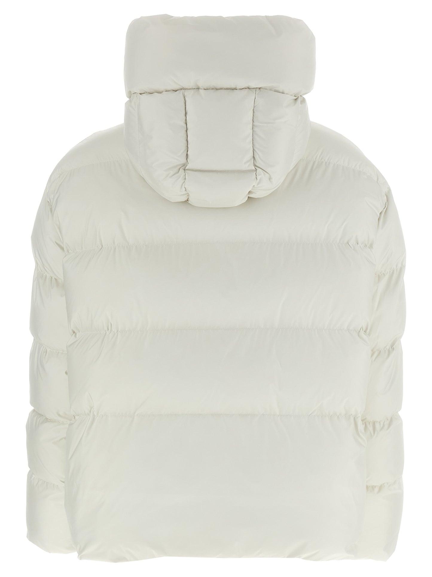 'Giza' down jacket Down jacket, Parka, Casual jackets