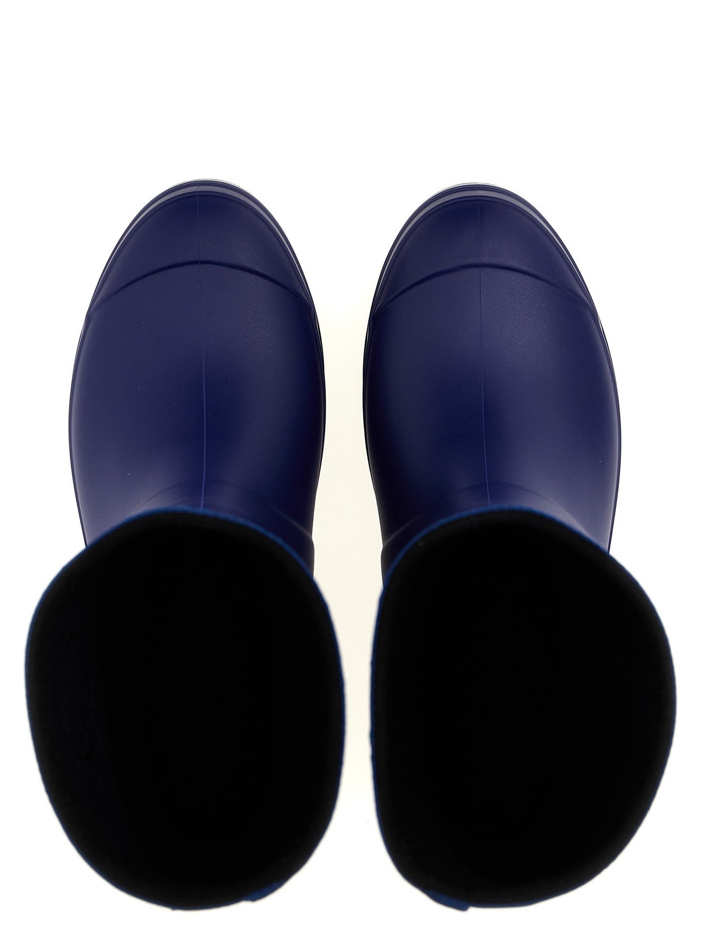 'Greca' rain boots Boots, ankle boots