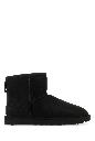 Ugg W classic mini ii