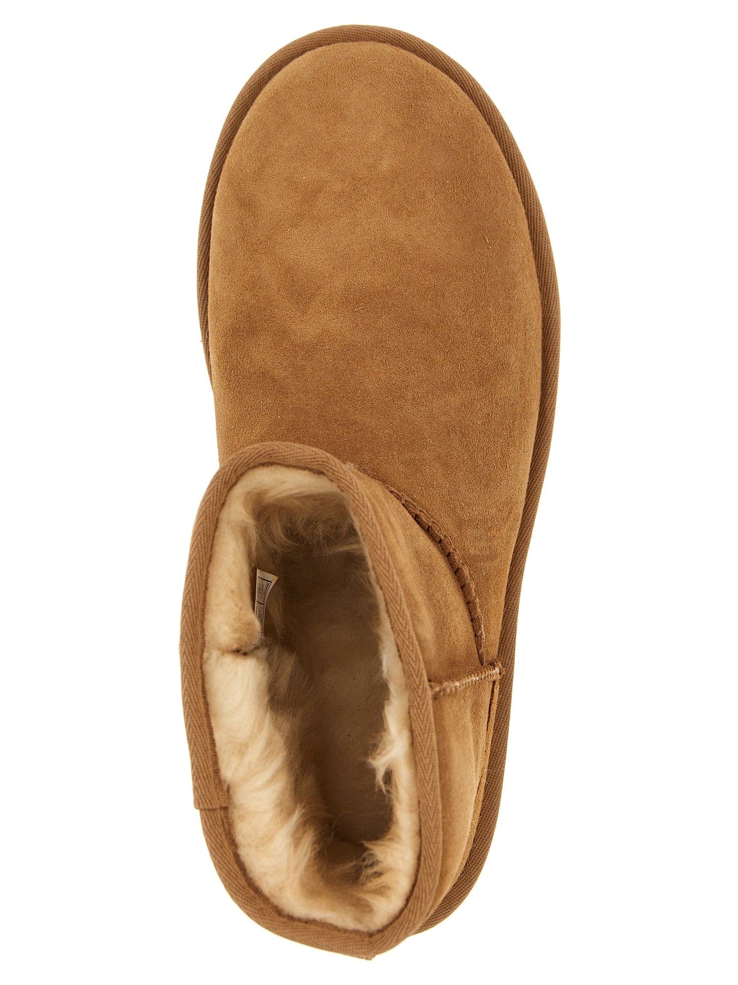 'Classic Mini II' ankle boots Boots, ankle boots