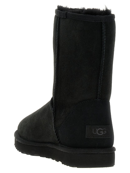 'Classic Short II' boots Boots, ankle boots
