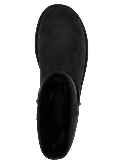 'Classic Short II' boots Boots, ankle boots