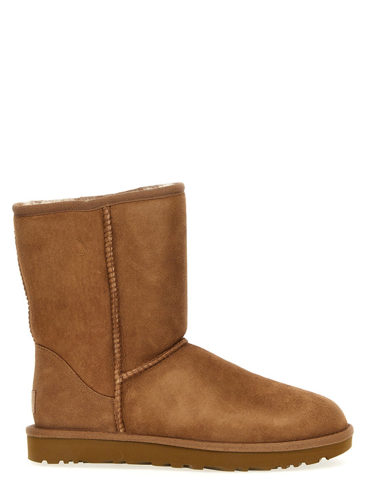 'Classic Short II' boots Boots, ankle boots