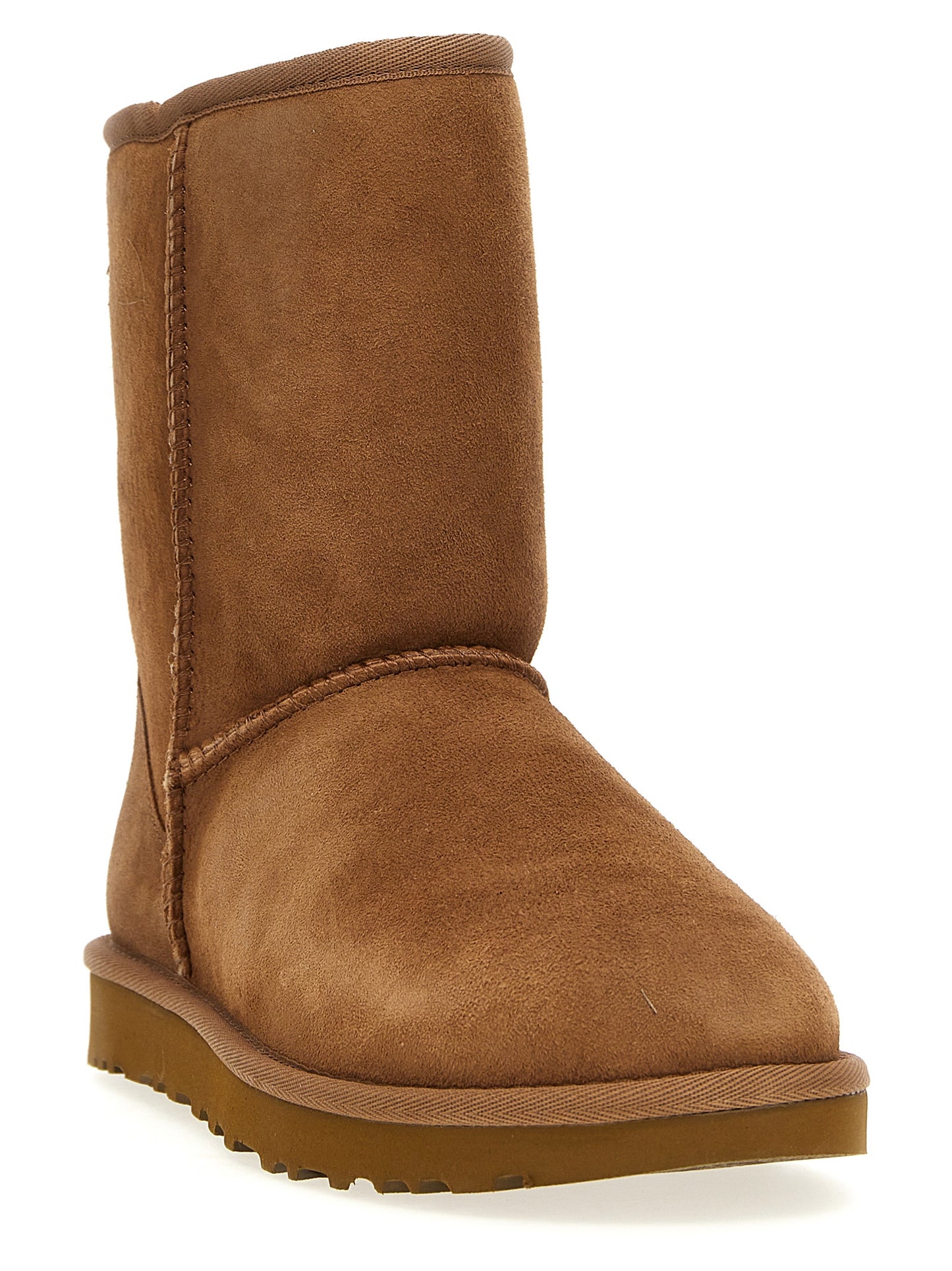 'Classic Short II' boots Boots, ankle boots