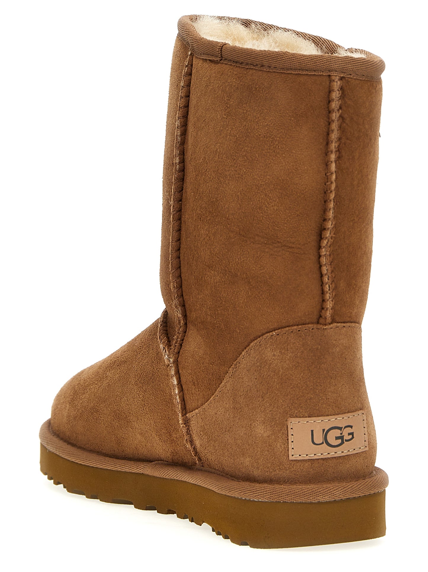 'Classic Short II' boots Boots, ankle boots