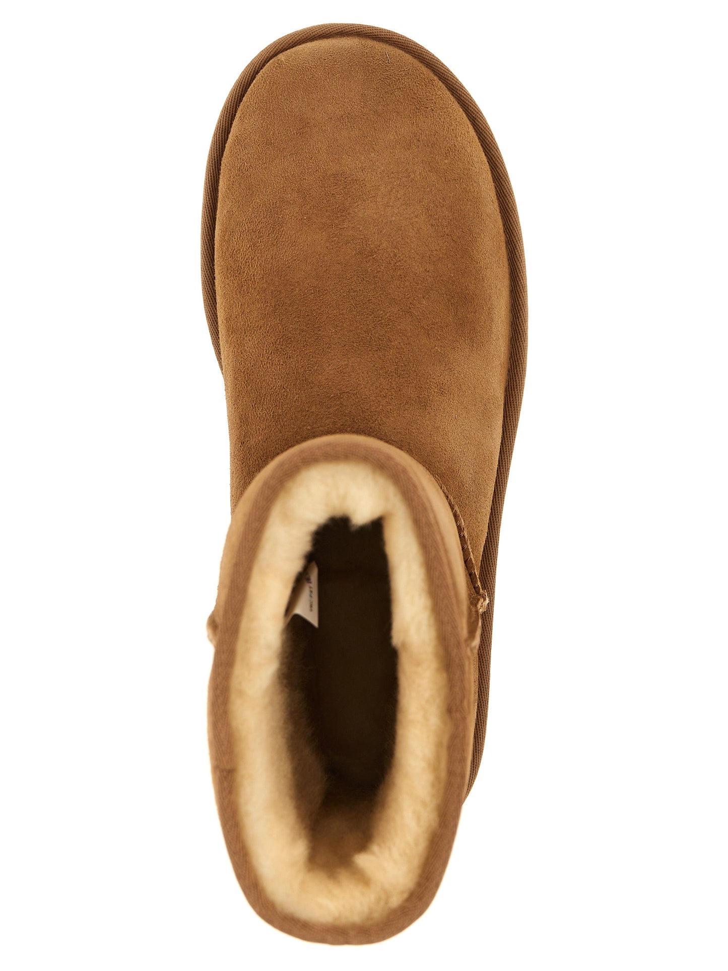'Classic Short II' boots Boots, ankle boots