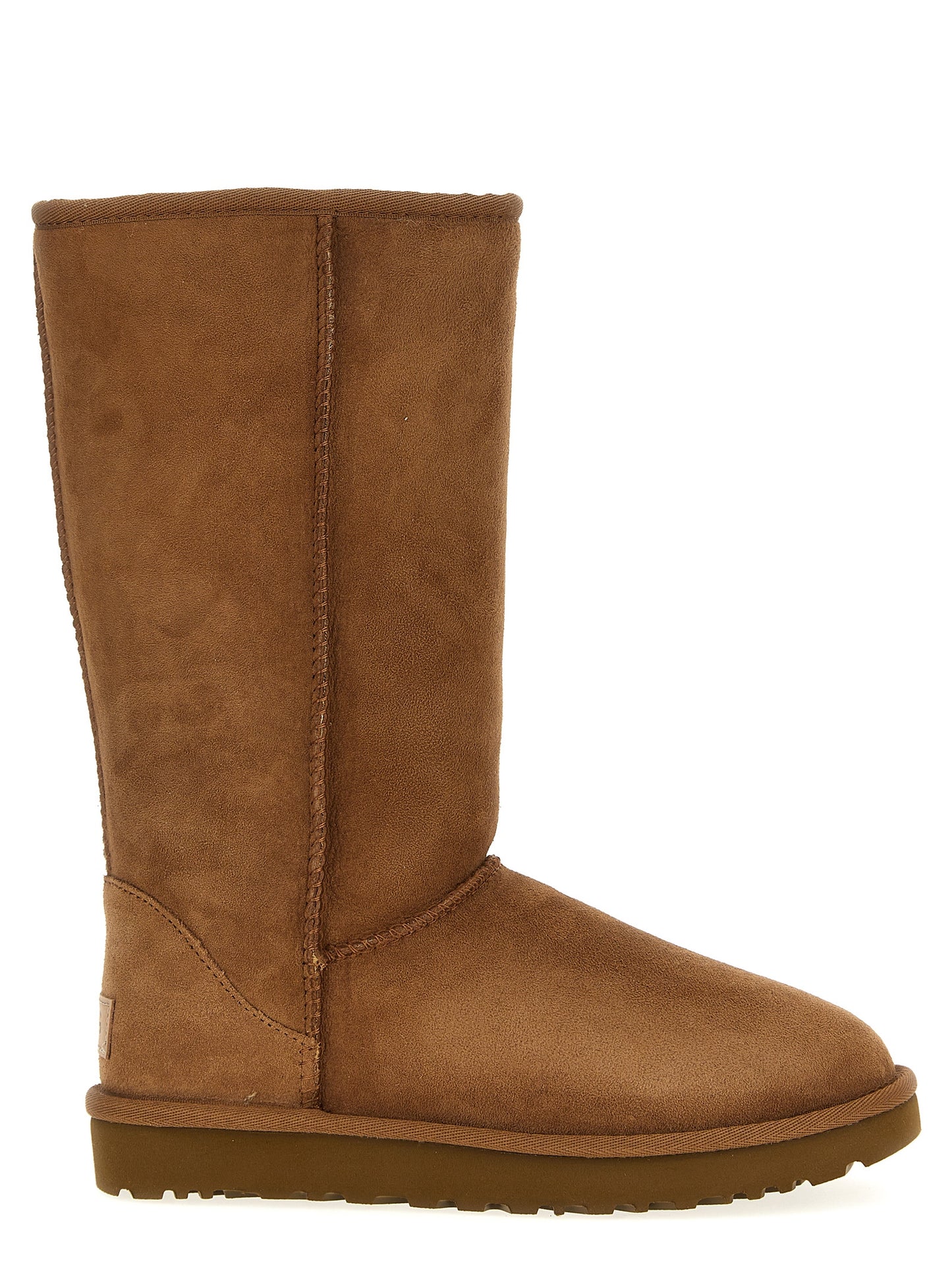 'Classic Tall II' boots Boots, ankle boots