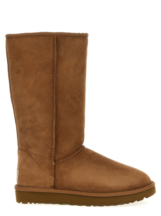 'Classic Tall II' boots Boots, ankle boots