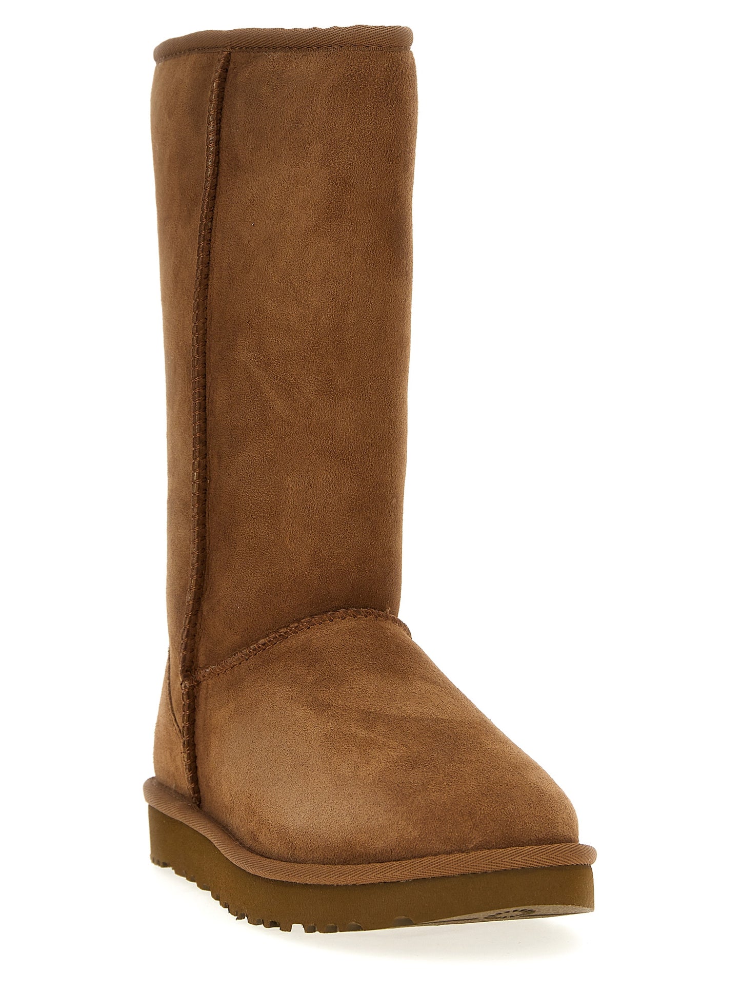 'Classic Tall II' boots Boots, ankle boots