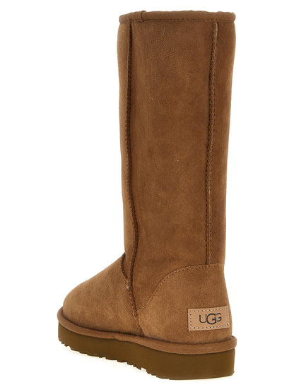 'Classic Tall II' boots Boots, ankle boots