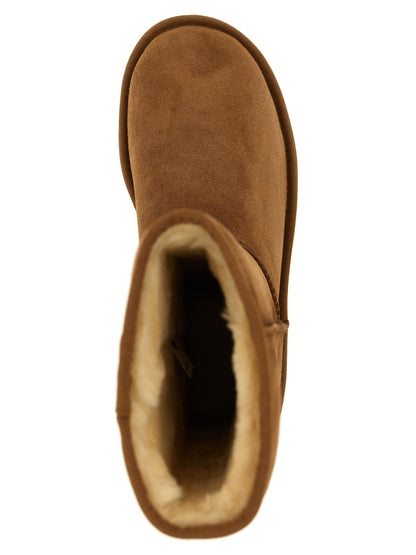 'Classic Tall II' boots Boots, ankle boots