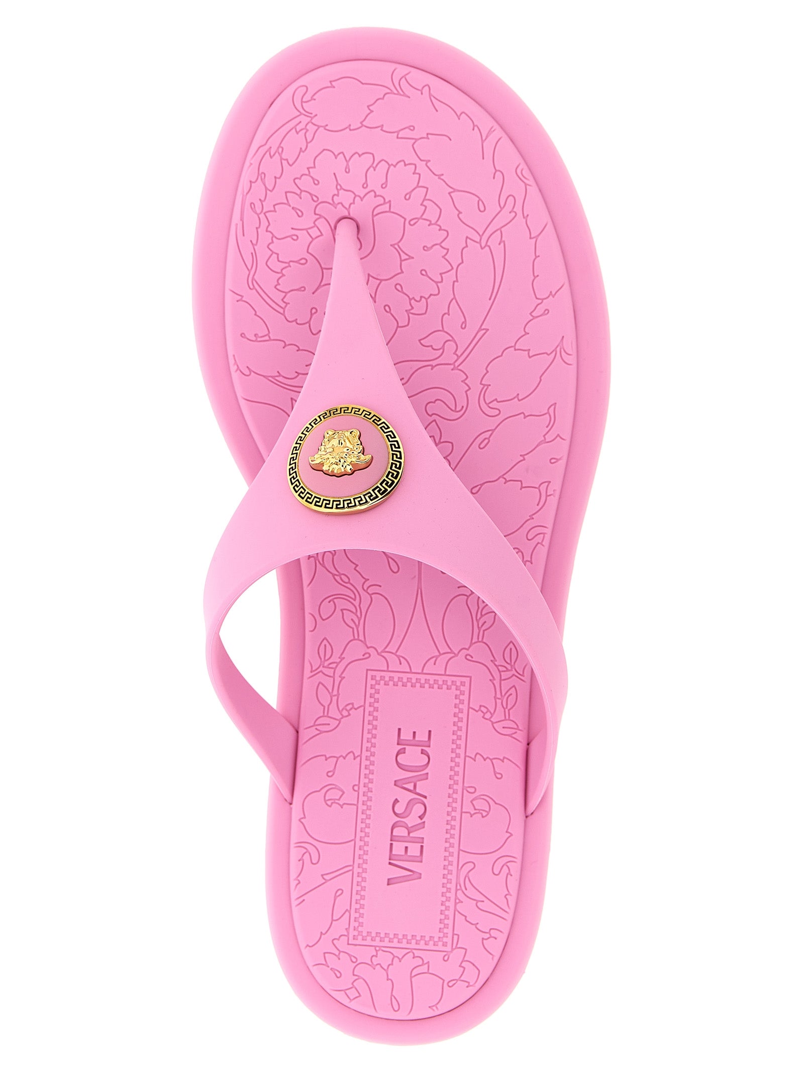 Alia' sandals Sandals – HIDE TOKYO