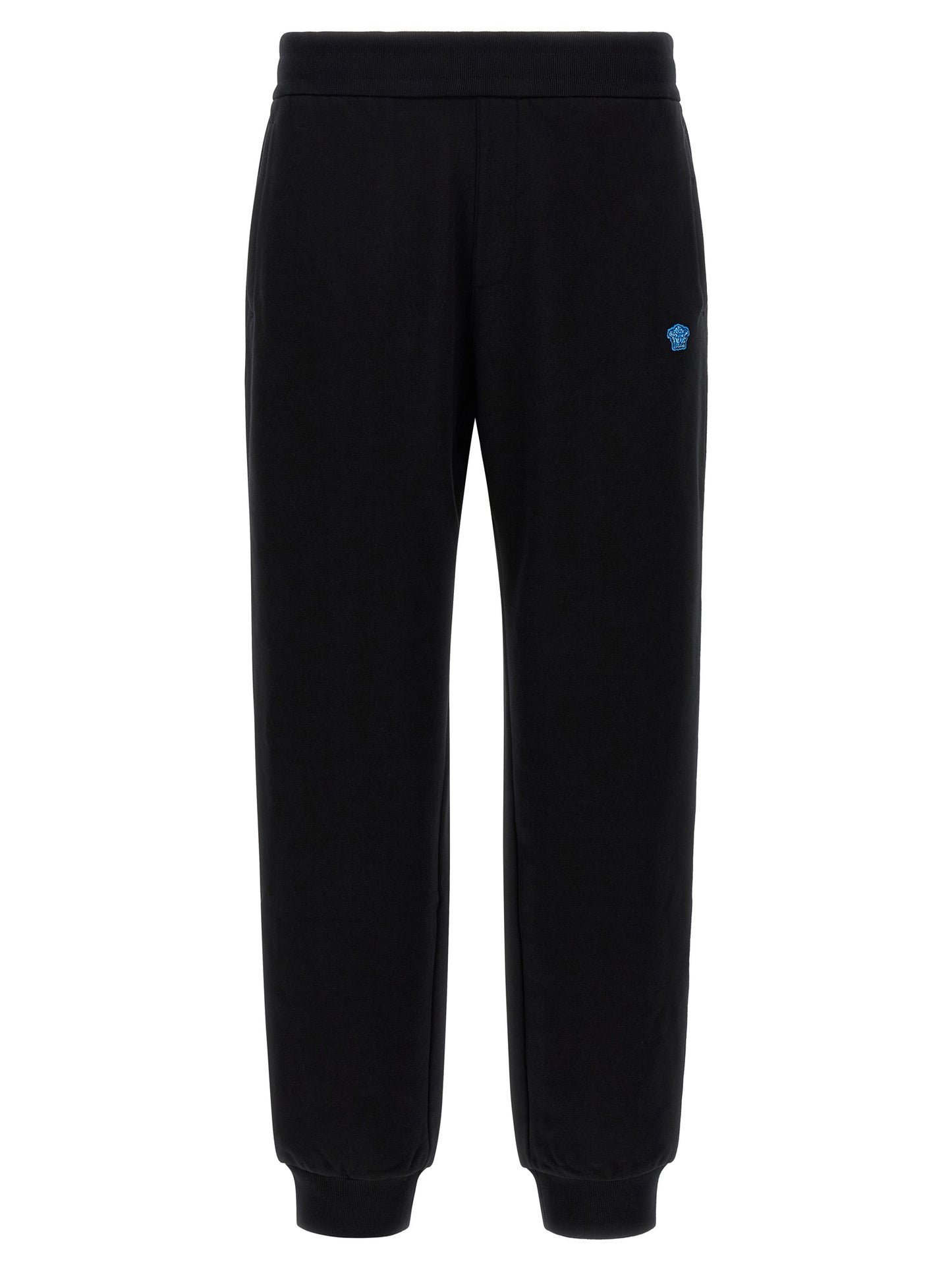 Sweatshirt joggers Pants