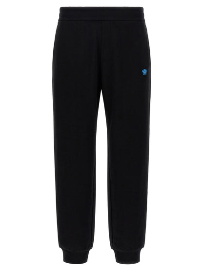 Sweatshirt joggers Pants