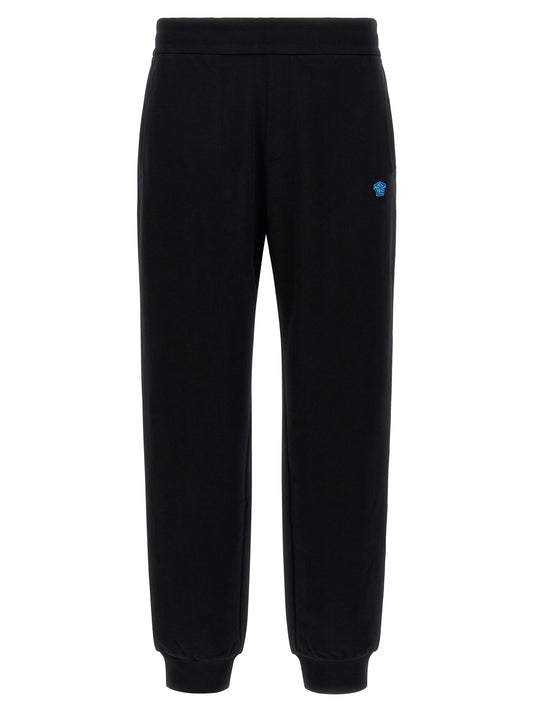 Sweatshirt joggers Pants