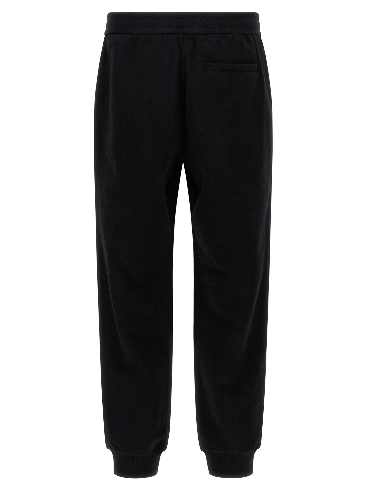 Sweatshirt joggers Pants