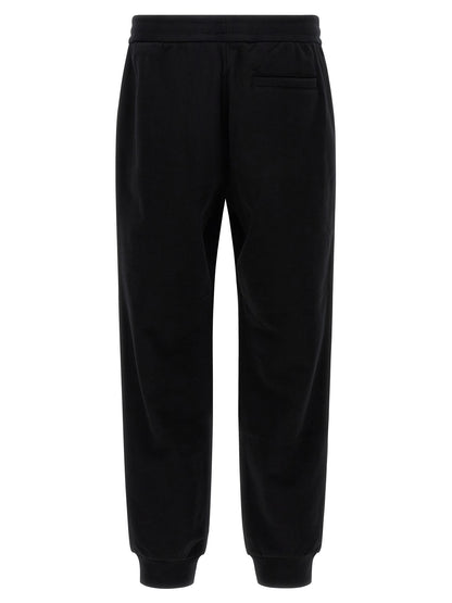 Sweatshirt joggers Pants