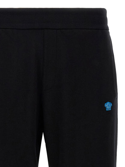 Sweatshirt joggers Pants