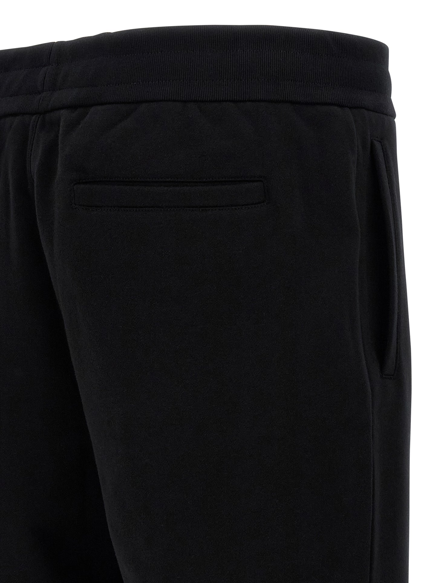 Sweatshirt joggers Pants