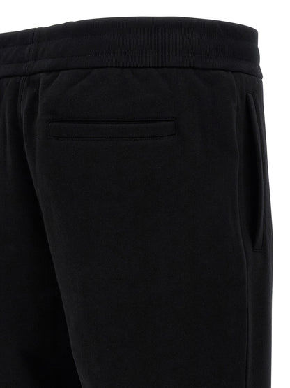 Sweatshirt joggers Pants