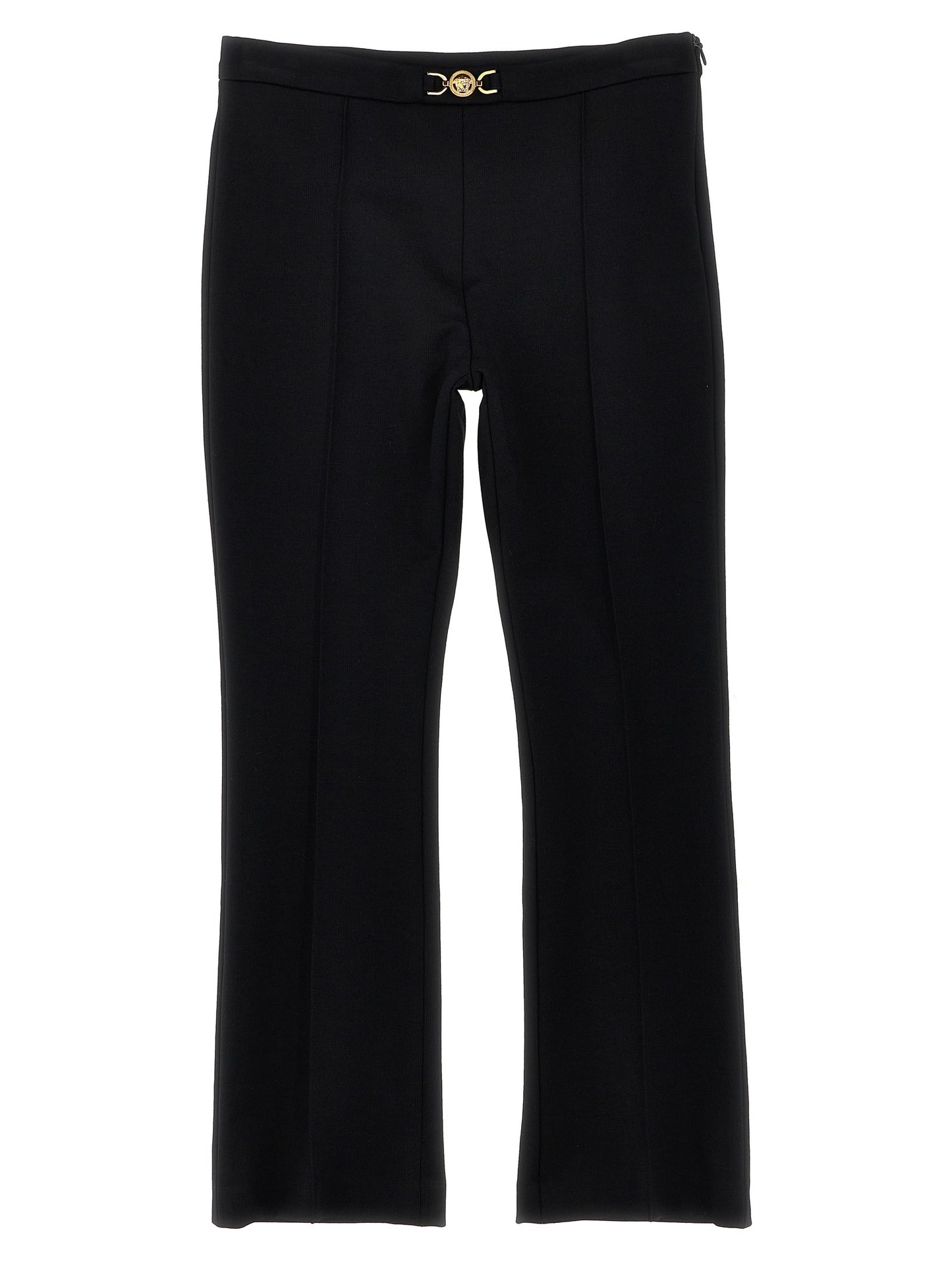 'Medusa '95 Kids' pants Pants