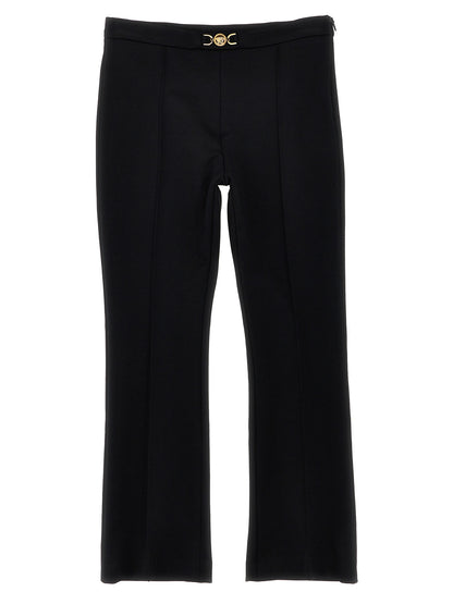 'Medusa '95 Kids' pants Pants