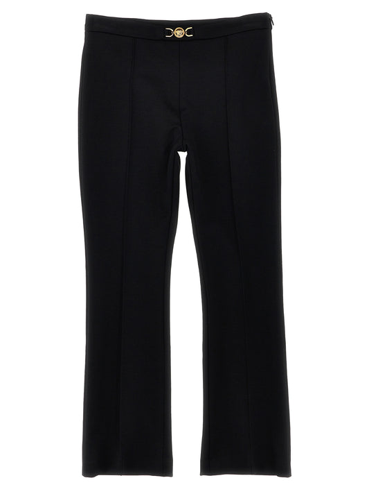 'Medusa '95 Kids' pants Pants