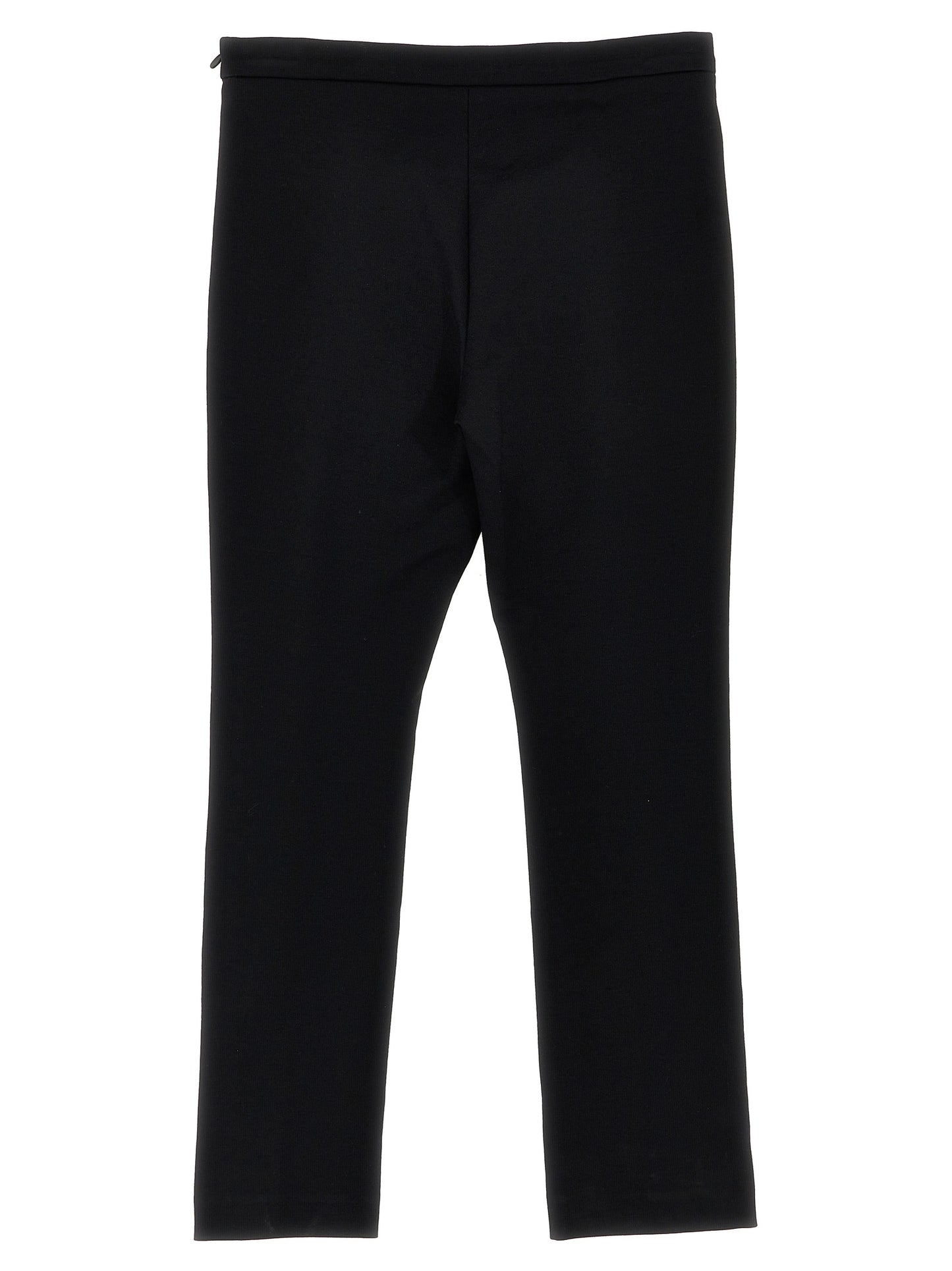 'Medusa '95 Kids' pants Pants
