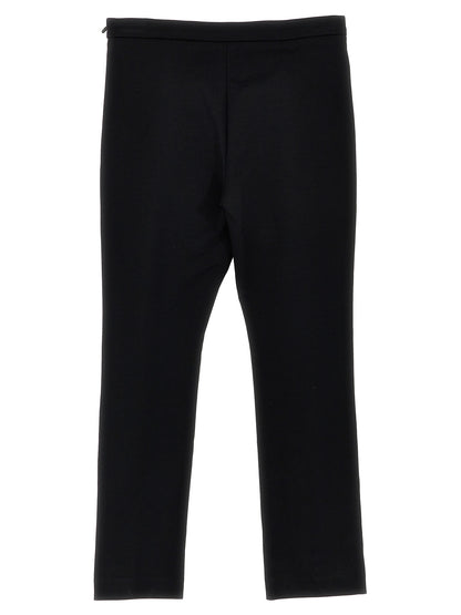 'Medusa '95 Kids' pants Pants