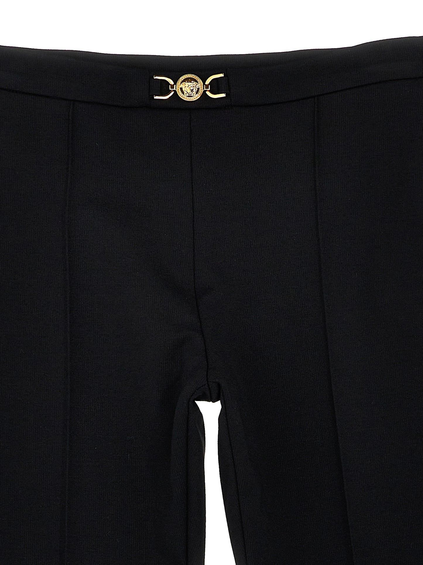 'Medusa '95 Kids' pants Pants