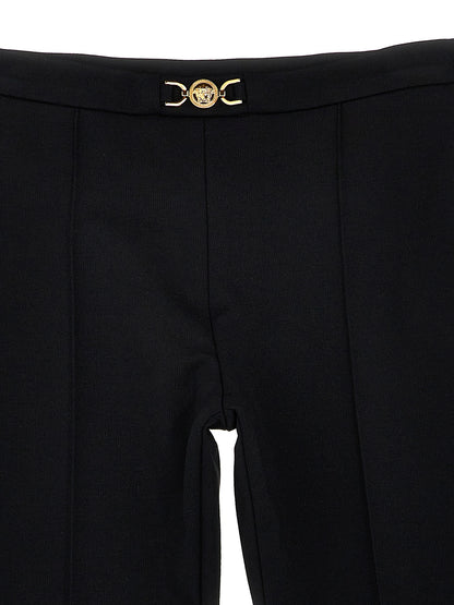 'Medusa '95 Kids' pants Pants