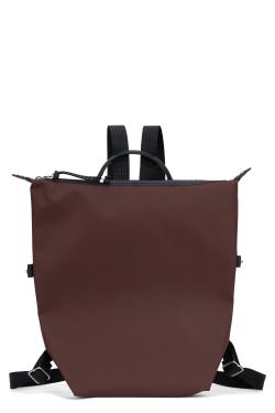 Longchamp Minimal backpack