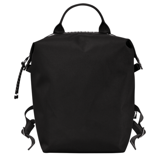 Longchamp Minimal backpack