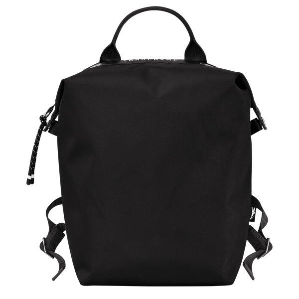 Longchamp Minimal backpack