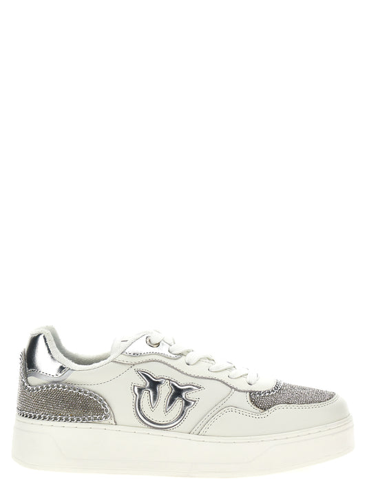 'Portland' sneakers Sneakers
