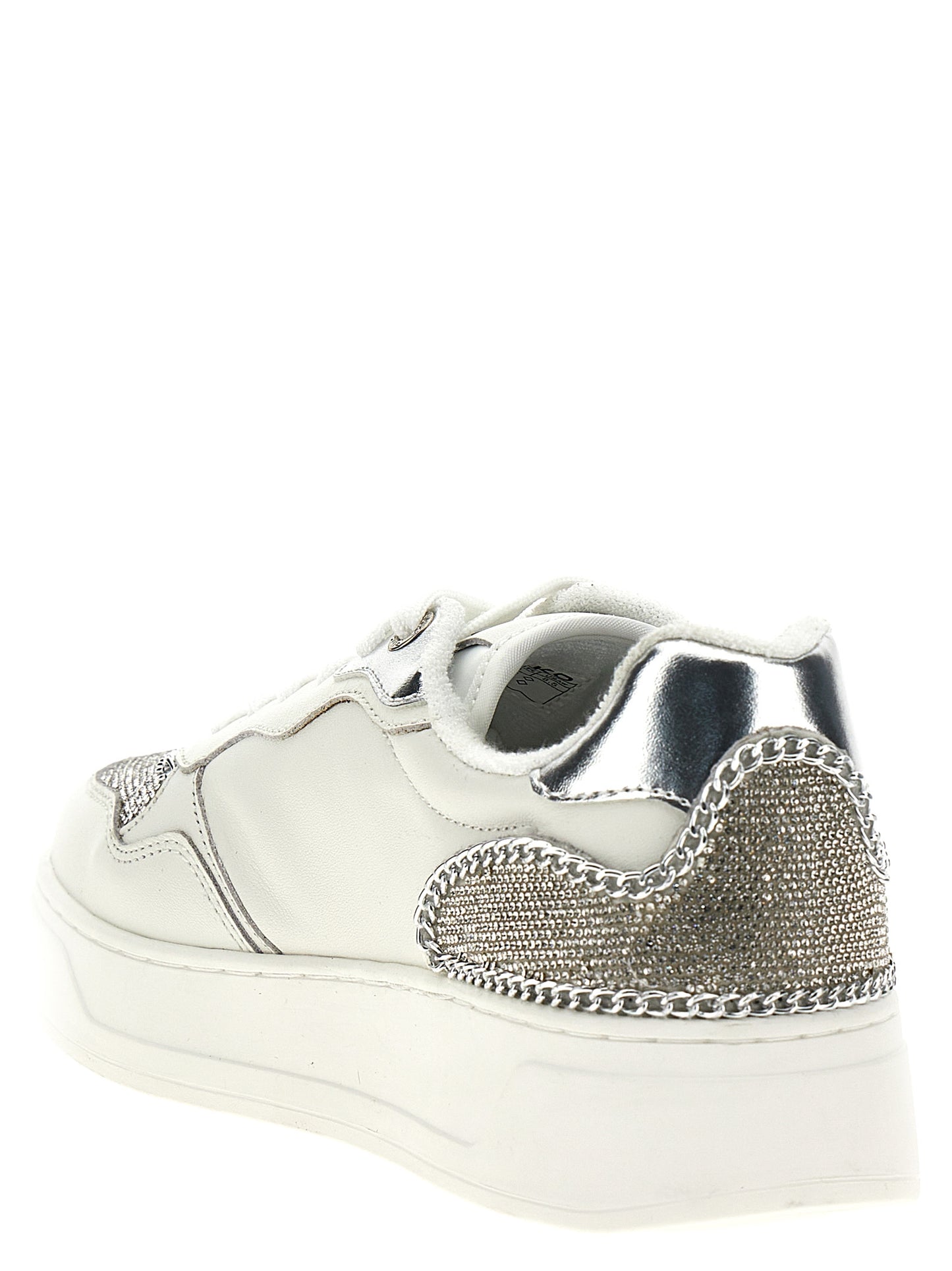 'Portland' sneakers Sneakers
