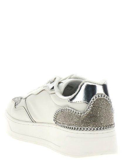 'Portland' sneakers Sneakers