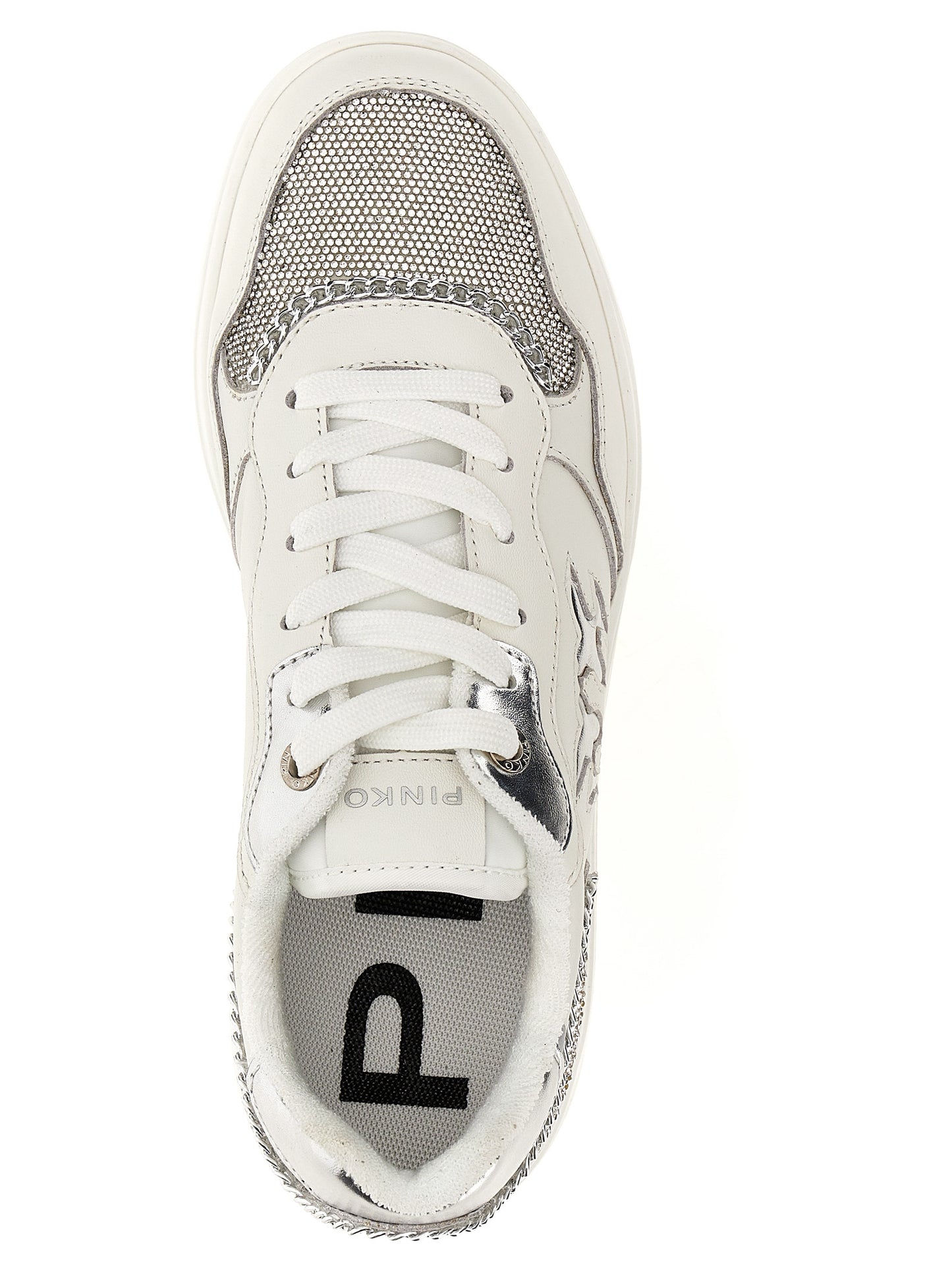 'Portland' sneakers Sneakers
