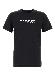 Mammut Swiss1862 T-shirt