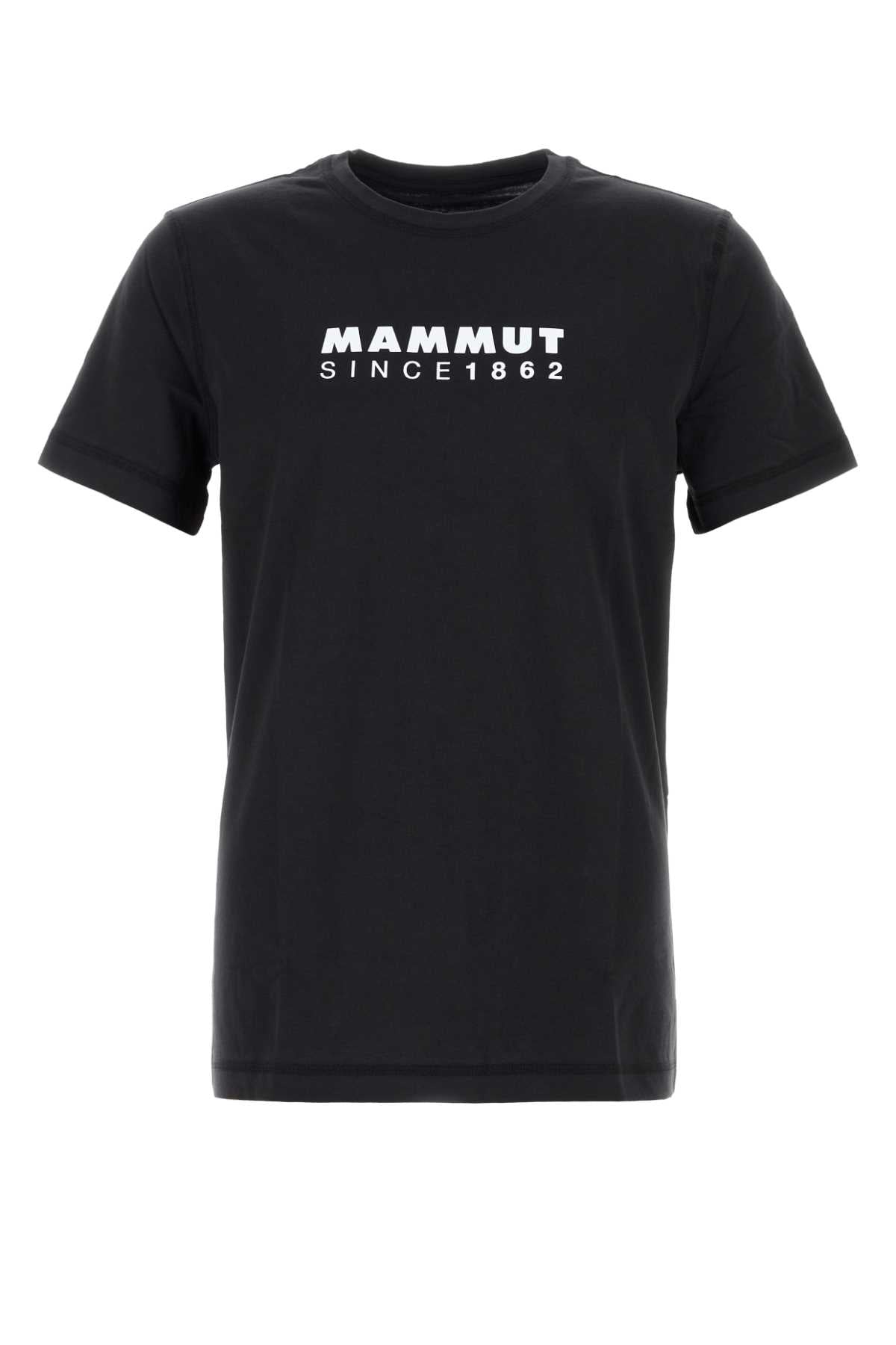 MAMMUT SWISS1862 1017040240001