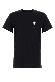 Mammut Swiss1862 Mammut core t-shirt men garantie