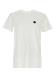 Mammut Swiss1862 Mammut core t-shirt men garantie