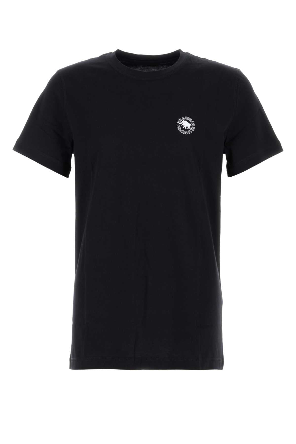 MAMMUT SWISS1862 1017058920001