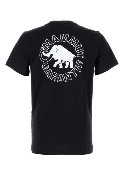 MAMMUT SWISS1862 1017058920001