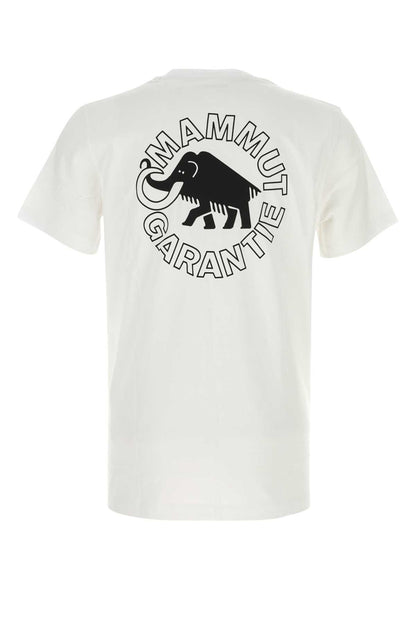 MAMMUT SWISS1862 1017058920243