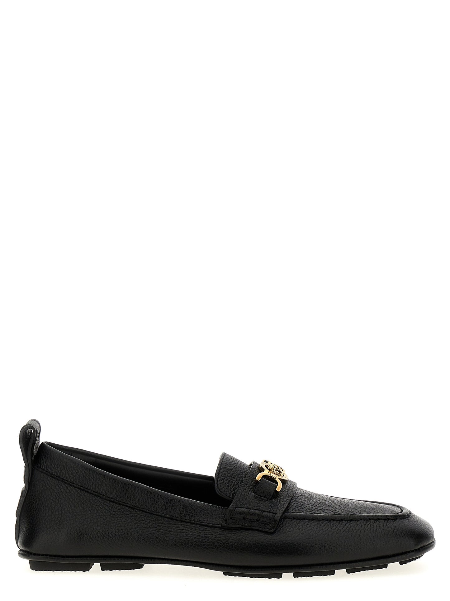 'Villa Driver' loafers Loafers